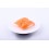 Nigiri saumon "sake" les 2