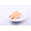 Nigiri crevette "ebi" les 2