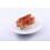 Nigiri anguille "unagi" les 2