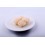 Nigiri St Jacques "hotategai" les 2