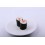 Maki saumon "sake" les 6
