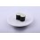 Maki avocat "avogado" les 6
