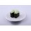 Gunkan seiche / tobiko les 2