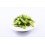 Edamame (fèves de soja)