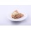 Tartare de thon