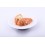 Tartare de saumon