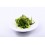 Salade d'algues wakame