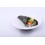 Temaki saumon