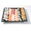Grand Plateau 45 sushis