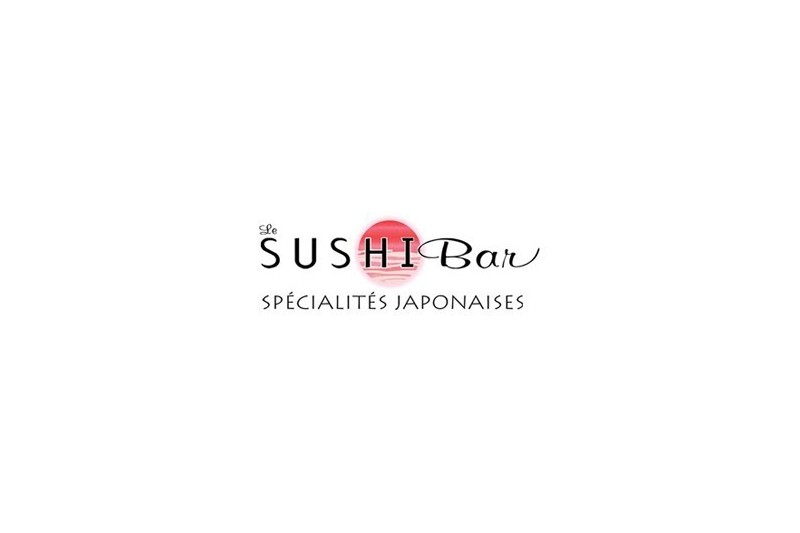 Menu Sushi Bento