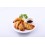 Gyozas végétarien (raviolis frits)