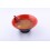 Soupe de miso
