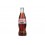 Coca Cola 0 33 cl