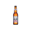 Asahi 33 cl