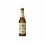 Kirin 33 cl