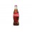 Coca Cola 33 cl