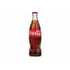 Coca Cola 33 cl