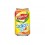 Ice tea pêche 33 cl