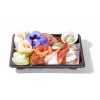 Barquette sashimi (poisson au choix)