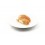 Nigiri thon albacore les 2