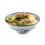 Poke Bowl