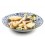 Tempura légumes