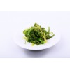Salade d'algues wakame