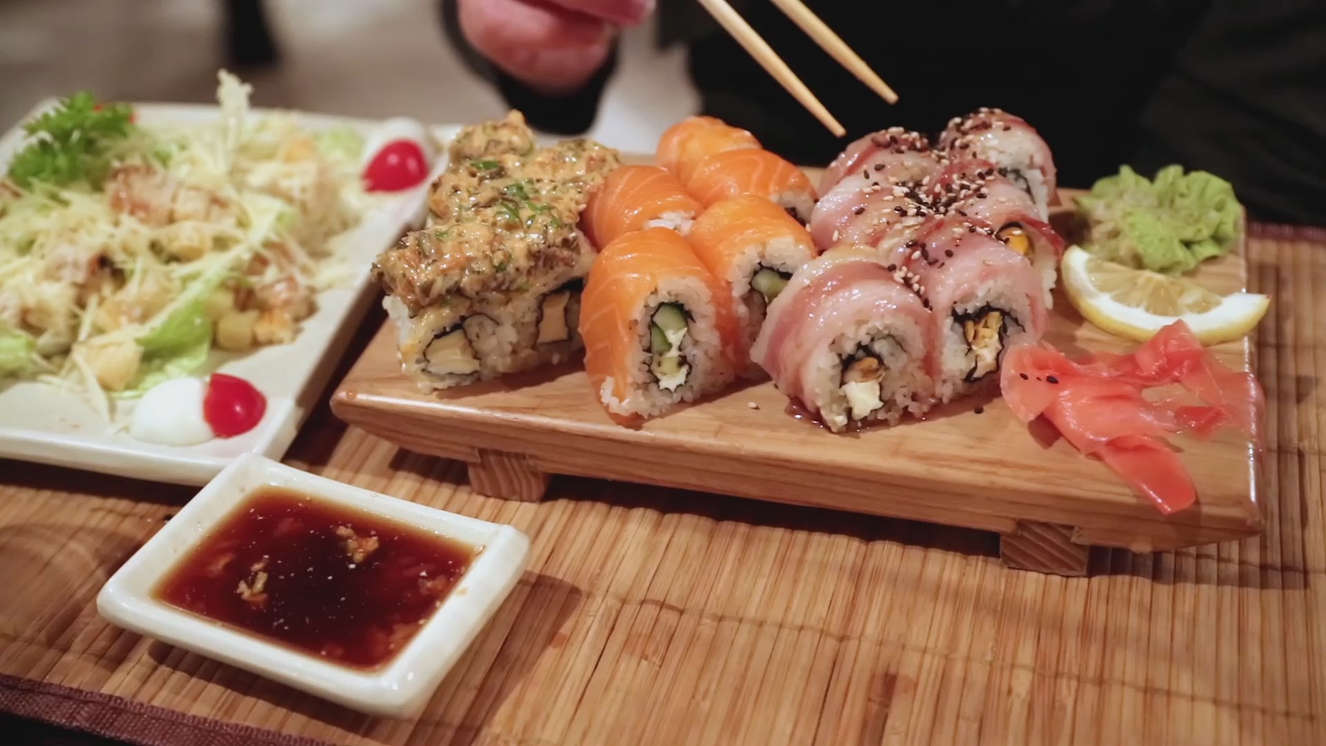 le-sushi-bar-click-collect